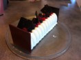 /album/galerie-photos/buche-delice-fruits-rouges-jpg1/